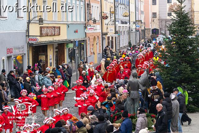 Foto Laudi_Fasching_VOF-12.jpg